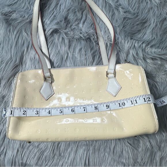 ARCADIA  BAG - Picture 4 of 13